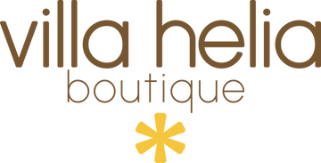 Villa Helia boutique