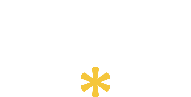 Villa Helia Boutique